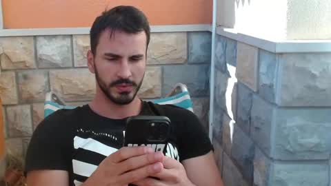 hornyasfuckk33 online show from April 25, 3:42 pm
