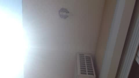 hornyasfuckk33 online show from April 28, 12:54 pm