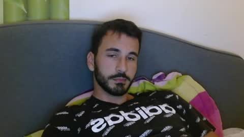 hornyasfuckk33 online show from April 29, 12:59 am