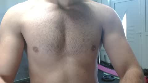 hornyasfuckk33 online show from April 30, 12:11 pm