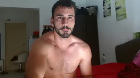 hornyasfuckk33 online show from June 12, 1:54 pm