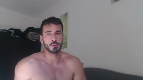 hornyasfuckk33 online show from June 16, 3:14 pm