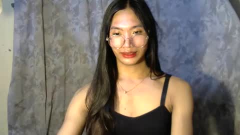 Snapshot of hornyash_cockhunter chatting on May 4, 5:14 am hornyash_cockhunter online show from May 4, 5:14 am
