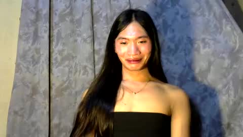 Snapshot of hornyash_cockhunter chatting on May 21, 1:18 pm hornyash_cockhunter online show from May 21, 1:18 pm