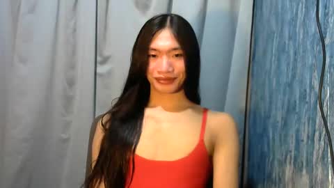 Snapshot of hornyash_cockhunter chatting on May 27, 7:27 am hornyash_cockhunter online show from May 27, 7:27 am