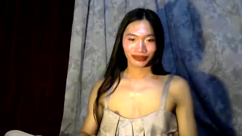 Snapshot of hornyash_cockhunter chatting on June 4, 3:01 am hornyash_cockhunter online show from June 4, 3:01 am