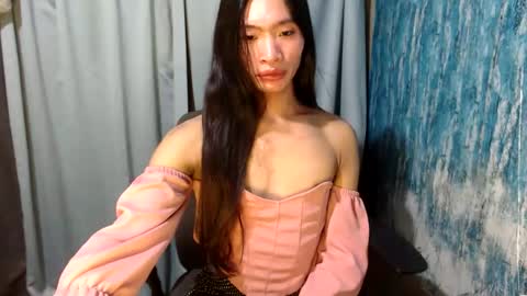 Snapshot of hornyash_cockhunter chatting on June 8, 1:39 am hornyash_cockhunter online show from June 8, 1:39 am