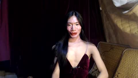 Snapshot of hornyash_cockhunter chatting on June 22, 9:17 am hornyash_cockhunter online show from June 22, 9:17 am
