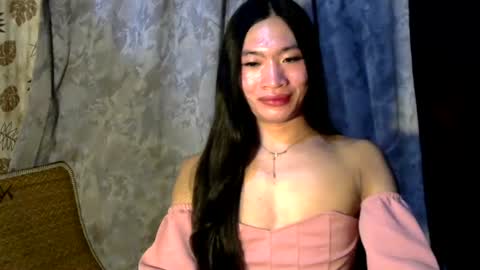 Snapshot of hornyash_cockhunter chatting on July 18, 3:38 pm hornyash_cockhunter online show from July 18, 3:38 pm