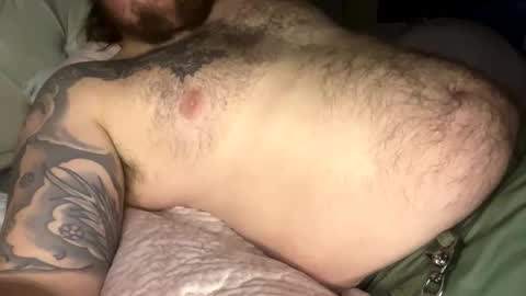 Snapshot of hornyasscouple1009 chatting on October 11, 12:58 pm hornyasscouple1009 online show from October 11, 12:58 pm