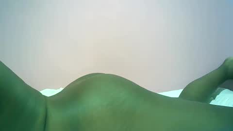 Snapshot of hornybabylovesilver chatting on March 5, 12:55 pm hornybabylovesilver online show from March 5, 12:55 pm