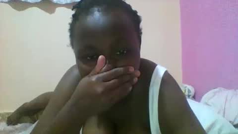 Snapshot of hornybabylovesilver chatting on January 5, 7:17 pm hornybabylovesilver online show from January 5, 7:17 pm