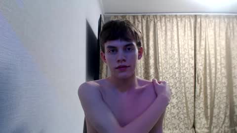 Tony online show from January 24, 5:11 pm