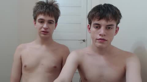 Tony online show from October 9, 6:17 pm