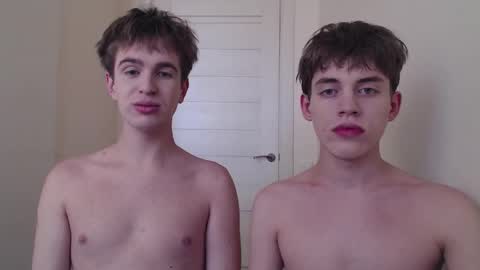 Tony online show from October 13, 4:23 am