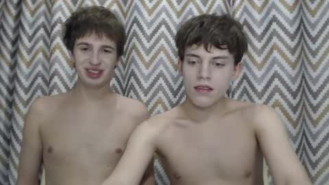 Tony online show from November 26, 10:11 pm