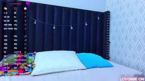 Khloe  online show from March 9, 6:54 pm