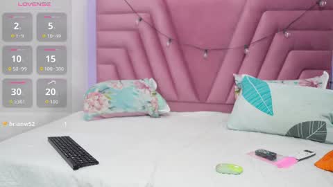 Khloe  online show from June 29, 12:05 pm
