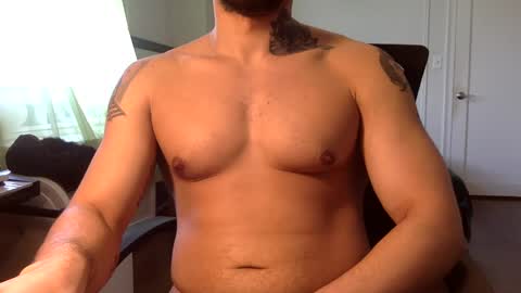 hornybbcxx online show from February 3, 7:42 pm