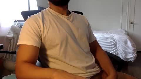 hornybbcxx online show from September 10, 5:24 pm