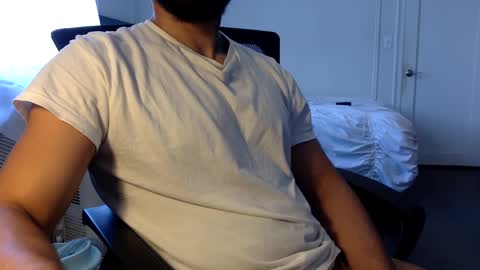 hornybbcxx online show from September 12, 4:29 pm