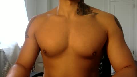 hornybbcxx online show from October 28, 6:54 pm