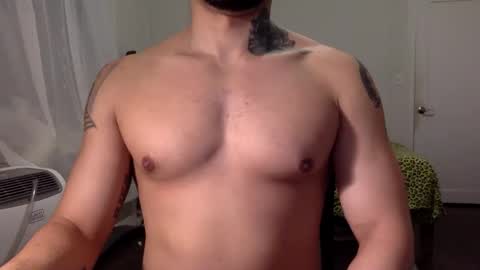 hornybbcxx online show from February 5, 1:43 am