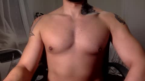 hornybbcxx online show from February 19, 12:06 am