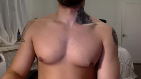 hornybbcxx online show from March 11, 2:17 am