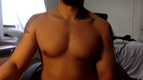 hornybbcxx online show from March 21, 9:29 pm