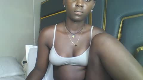 Bella online show from November 15, 9:17 am