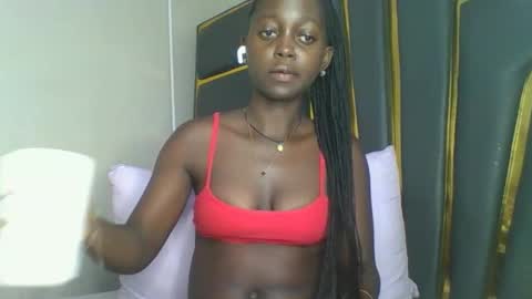 Bella online show from December 5, 5:27 am