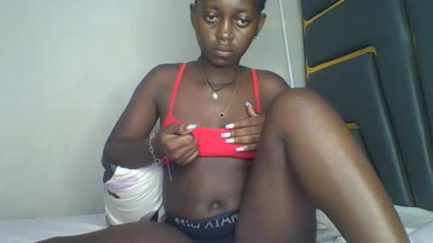 Bella online show from December 14, 4:40 am