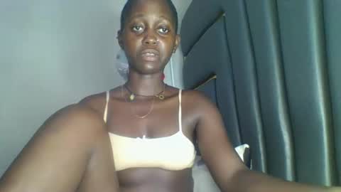 Bella online show from February 5, 6:18 am