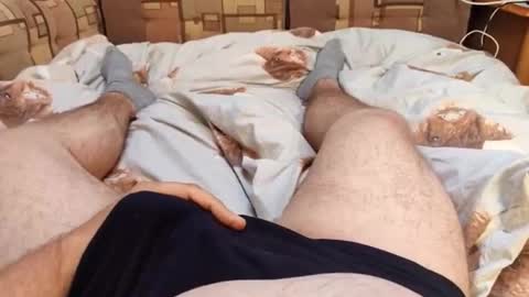 Snapshot of hornybiker1987 chatting on June 5, 7:47 am hornybiker1987 online show from June 5, 7:47 am