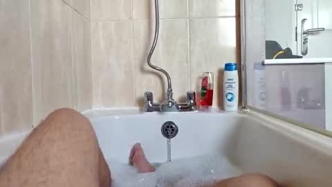 Snapshot of hornybiker1987 chatting on June 9, 3:56 pm hornybiker1987 online show from June 9, 3:56 pm
