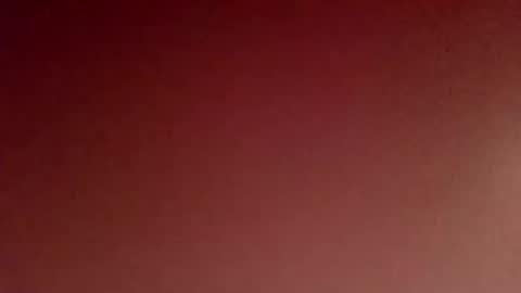 Snapshot of hornybim8 chatting on May 4, 8:38 pm Danny online show from May 4, 8:38 pm
