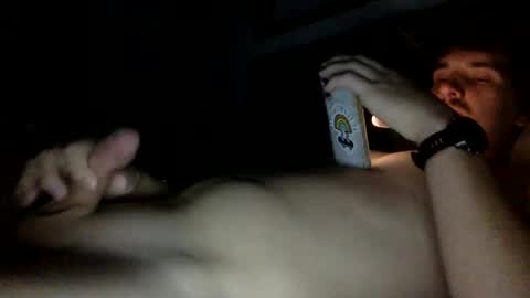 Snapshot of hornyboi186 chatting on October 2, 1:07 pm hornyboi186 online show from October 2, 1:07 pm