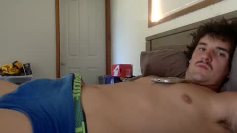 Snapshot of hornyboi186 chatting on October 15, 7:08 am hornyboi186 online show from October 15, 7:08 am