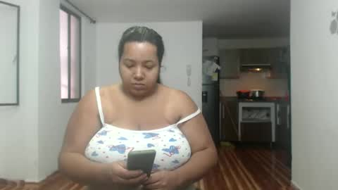 karen online show from February 2, 7:45 pm