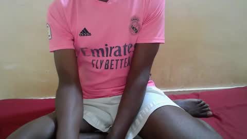 hornyboy9102003 online show from February 17, 8:15 pm