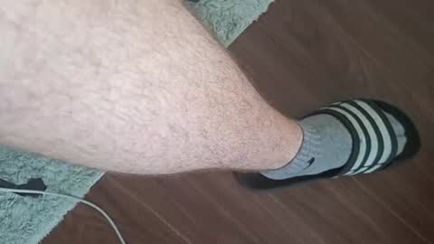 Snapshot of hornyboys6363 chatting on July 30, 11:42 am Your Dream online show from July 30, 11:42 am
