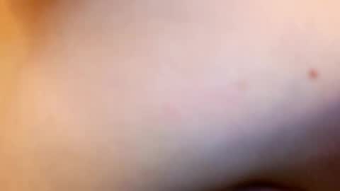 HornyCakee online show from March 14, 2:06 am