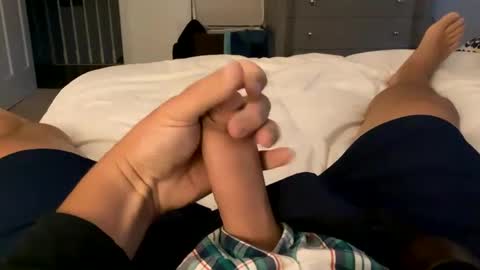 Snapshot of hornychef03 chatting on September 16, 3:57 pm hornychef03 online show from September 16, 3:57 pm