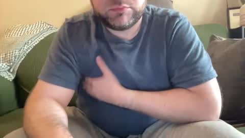 hornychef 92 online show from May 15, 9:00 pm