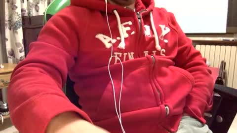 hornycockboy699 online show from March 10, 10:26 pm