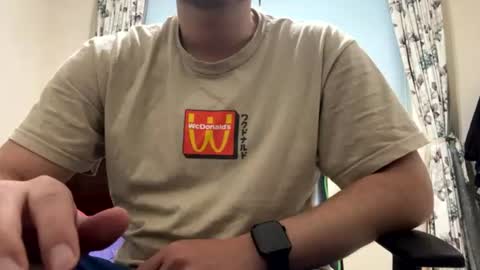 hornycockboy699 online show from June 12, 10:36 am