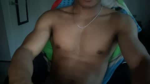 hornycollegeboy510 online show from June 13, 3:15 am
