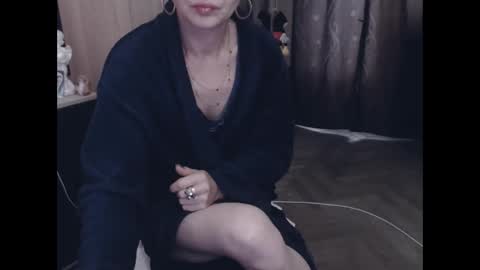 Snapshot of hornycoquinex chatting on October 6, 5:49 am hornycoquinex online show from October 6, 5:49 am