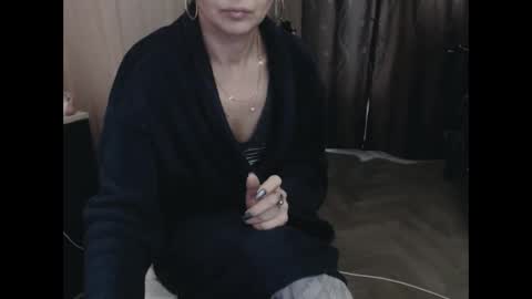 hornycoquinex online show from December 21, 7:37 am